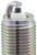 Racing Spark Plug - Qty 1 | NGK95811