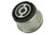 Subframe Mount | UROURO-013135