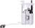 Fuel Pump Assembly | SPESP2511M