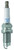 Laser Platinum Spark Plug - Qty 1 | NGK2867