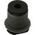 Front Differential Carrier Bushing | MOOK201736