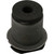 Front Differential Carrier Bushing | MOOK201736