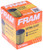 Extra Guard Oil Filter Cartridge | FRMCH10066