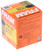 Extra Guard Oil Filter Cartridge | FRMCH10066