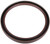 Engine Crankshaft Seal | SKF37444