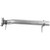 Exhaust Pipe 3.5" Outlet (OD) | WEX54893