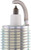 Laser Iridium Spark Plug - Qty 1 | NGK91234