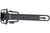 Air Temperature Sensor | UROURO-012650