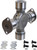 U-Joint | SKFUJ477