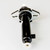 Clutch Slave Cylinder | LUKLSC309