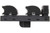 Window Switch | UROURO-010334
