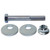 Front Steering Pinion Angle Adjusting Bolt | MOOK100132