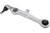 Control Arm | UROURO-007402