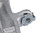 Control Arm | UROURO-007402