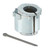 Front Alignment Caster / Camber Bushing | MOOK8709