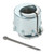 Front Alignment Caster / Camber Bushing | MOOK8709