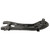 Suspension Trailing Arm | MOORK643714