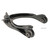 Front Right Upper Suspension Control Arm and Ball Joint Assembly | MOORK623590
