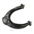 Front Right Upper Suspension Control Arm and Ball Joint Assembly | MOORK623590
