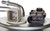 Fuel Pump Assembly | SPESP6027M