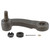 Steering Pitman Arm | MOOK6220