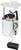 Fuel Pump Assembly | SPESP8853M