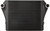 Charge Air Cooler | SPE4401-4608