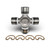 Universal Joint; Non-Greaseable; 1410 Series | SPI5-1410X