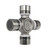 Universal Joint; Non-Greaseable; 1410 Series | SPI5-1410X