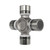 Universal Joint; Non-Greaseable; 1410 Series | SPI5-1410X