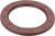Engine Crankshaft Seal | SKF29935A