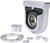 Driveshaft Support Bearing | SKFHB1650-10