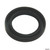 Engine Crankshaft Seal | TKN223830