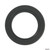 Engine Crankshaft Seal | TKN223830