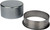 Speedi Sleeve, Inch, 7.875in Shaft Diameter, 1.359in Width | SKF99787
