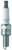 Laser Platinum Spark Plug - Qty 1 | NGK4717