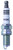 Iridium IX Spark Plug - Qty 1 | NGK2316