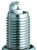 Iridium IX Spark Plug - Qty 1 | NGK2316