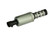 Variable Valve Timing (VVT) Solenoid | UROGM1415987
