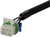 Fuel Pump Assembly | SPESP3983H