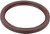 Engine Crankshaft Seal | SKF32432A