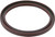 Engine Crankshaft Seal | SKF32432A