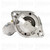 NEW Starter Motor | VAL600206