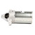NEW Starter Motor | VAL600206