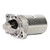NEW Starter Motor | VAL600206