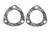 Ultra-Seal Collector Gasket 2Pcs | MRG5980
