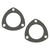 Ultra-Seal Collector Gasket 2Pcs | MRG5980