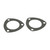 Ultra-Seal Collector Gasket 2Pcs | MRG5980