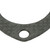 Ultra-Seal Collector Gasket 2Pcs | MRG5980