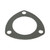 Ultra-Seal Collector Gasket 2Pcs | MRG5980